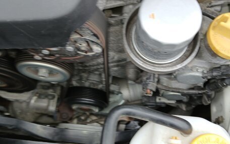 Subaru Levorg I, 2019 год, 2 050 000 рублей, 26 фотография