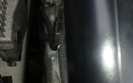 Subaru Levorg I, 2019 год, 2 050 000 рублей, 28 фотография