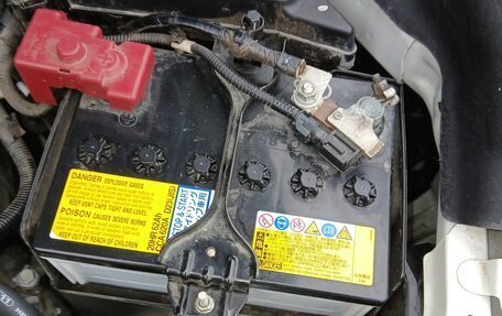 Subaru Levorg I, 2019 год, 2 050 000 рублей, 25 фотография