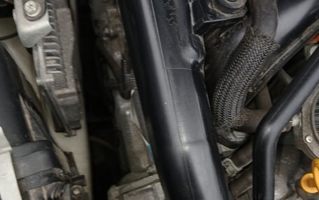 Subaru Levorg I, 2019 год, 2 050 000 рублей, 27 фотография