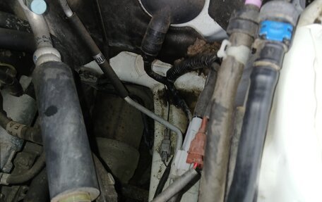 Subaru Levorg I, 2019 год, 2 050 000 рублей, 29 фотография