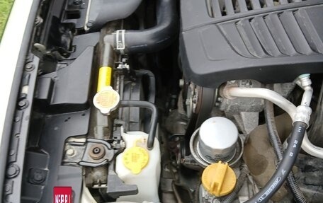 Subaru Levorg I, 2019 год, 2 050 000 рублей, 30 фотография