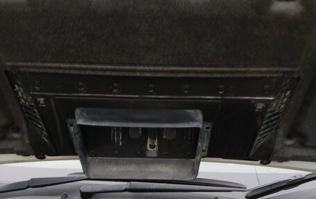 Subaru Levorg I, 2019 год, 2 050 000 рублей, 31 фотография