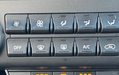 KIA Sportage IV рестайлинг, 2021 год, 3 050 000 рублей, 9 фотография