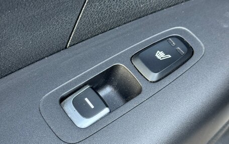 KIA Sportage IV рестайлинг, 2021 год, 3 050 000 рублей, 12 фотография