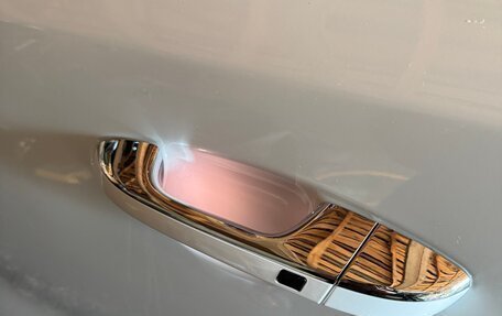 KIA Sportage IV рестайлинг, 2021 год, 3 050 000 рублей, 15 фотография