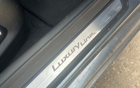 BMW 5 серия, 2018 год, 3 350 000 рублей, 15 фотография