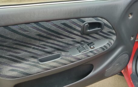 Toyota Corolla, 1996 год, 175 000 рублей, 11 фотография