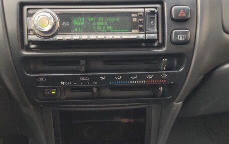 Toyota Corolla, 1996 год, 175 000 рублей, 14 фотография