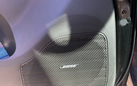 Nissan Navara (Frontier), 2010 год, 1 650 000 рублей, 16 фотография