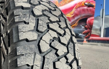 Nissan Navara (Frontier), 2010 год, 1 650 000 рублей, 22 фотография