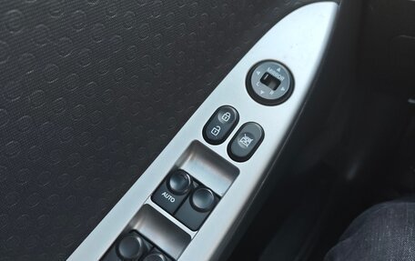 Hyundai Solaris II рестайлинг, 2012 год, 920 000 рублей, 7 фотография