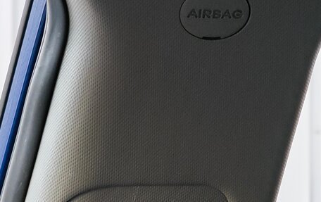 Hyundai Solaris II рестайлинг, 2012 год, 920 000 рублей, 6 фотография