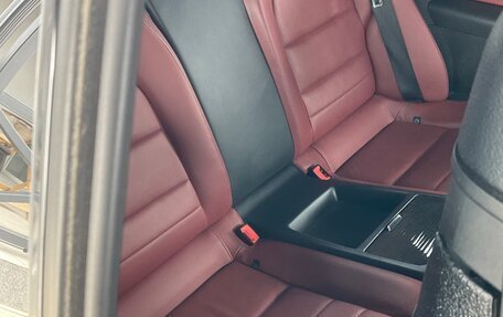 Mercedes-Benz E-Класс, 2012 год, 1 780 000 рублей, 7 фотография