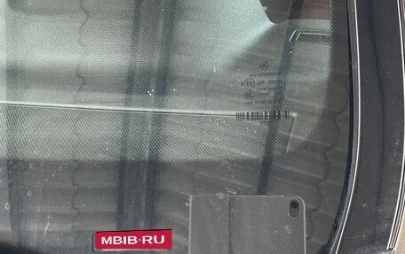 Mercedes-Benz E-Класс, 2012 год, 1 780 000 рублей, 12 фотография