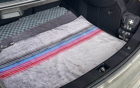 Mercedes-Benz E-Класс, 2012 год, 1 780 000 рублей, 14 фотография