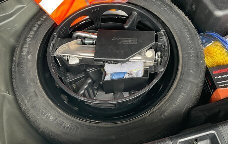 Mercedes-Benz E-Класс, 2012 год, 1 780 000 рублей, 15 фотография