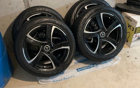 Mercedes-Benz E-Класс, 2012 год, 1 780 000 рублей, 17 фотография