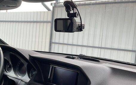 Mercedes-Benz E-Класс, 2012 год, 1 780 000 рублей, 16 фотография