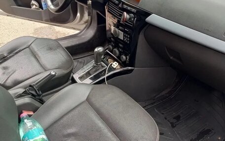 Opel Astra H, 2004 год, 450 000 рублей, 6 фотография