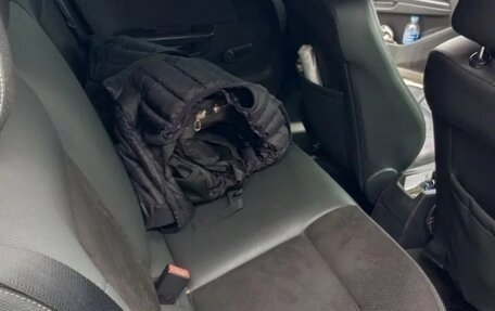 Opel Astra H, 2004 год, 450 000 рублей, 8 фотография