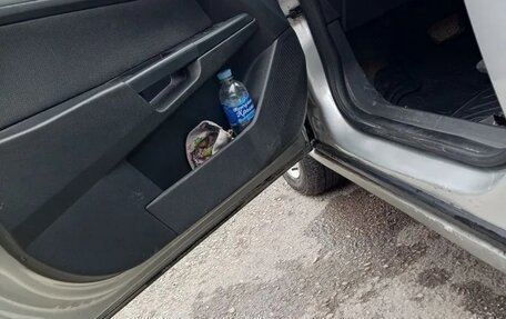 Opel Astra H, 2004 год, 450 000 рублей, 10 фотография