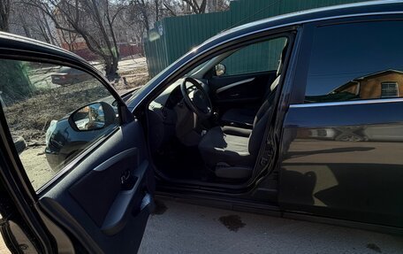 Nissan Almera, 2014 год, 700 000 рублей, 8 фотография