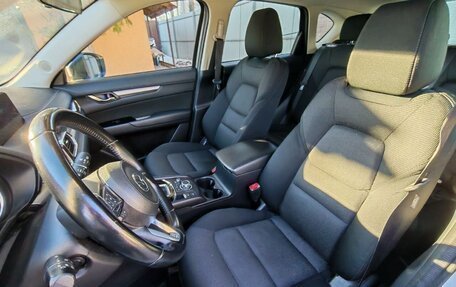 Mazda CX-5 II, 2018 год, 2 500 000 рублей, 7 фотография