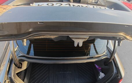 Ford Mondeo V, 2018 год, 2 000 000 рублей, 14 фотография