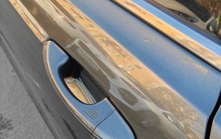 Ford Mondeo V, 2018 год, 2 000 000 рублей, 17 фотография