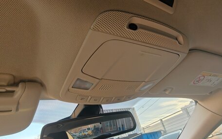 Ford Mondeo V, 2018 год, 2 000 000 рублей, 15 фотография