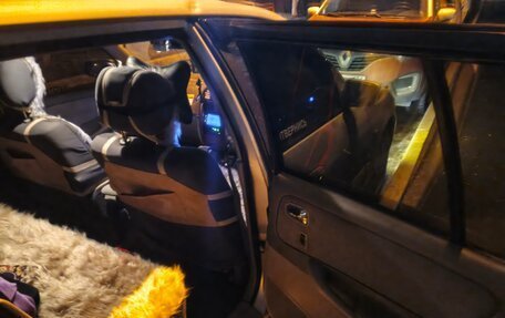 Mazda Capella, 2001 год, 375 000 рублей, 5 фотография