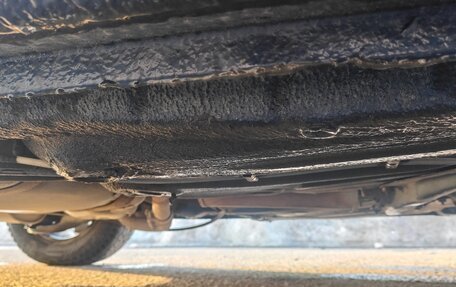 Volkswagen Golf IV, 1998 год, 340 000 рублей, 5 фотография