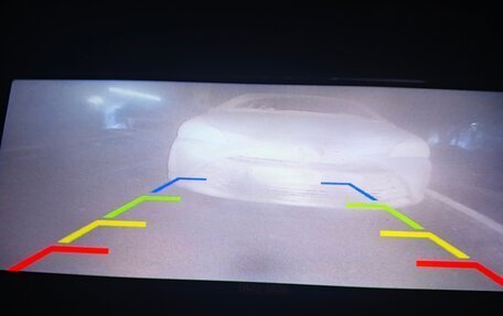 Mazda Capella, 2001 год, 375 000 рублей, 7 фотография