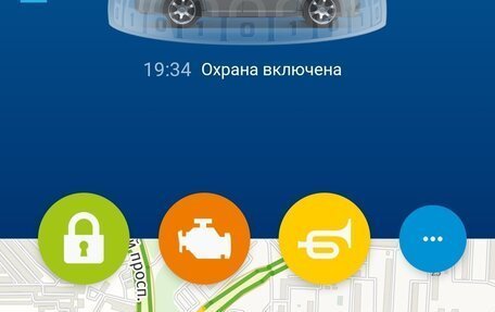 Mazda Capella, 2001 год, 375 000 рублей, 9 фотография