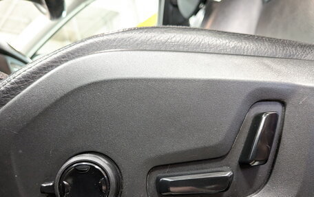 Volvo XC90 II рестайлинг, 2016 год, 3 735 000 рублей, 20 фотография