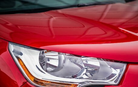 Citroen DS4, 2013 год, 898 000 рублей, 11 фотография