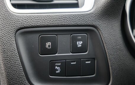 Citroen DS4, 2013 год, 898 000 рублей, 16 фотография