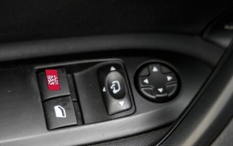 Citroen DS4, 2013 год, 898 000 рублей, 15 фотография