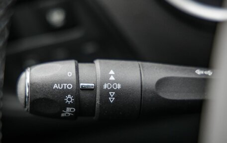 Citroen DS4, 2013 год, 898 000 рублей, 18 фотография