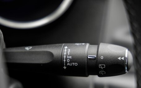 Citroen DS4, 2013 год, 898 000 рублей, 21 фотография