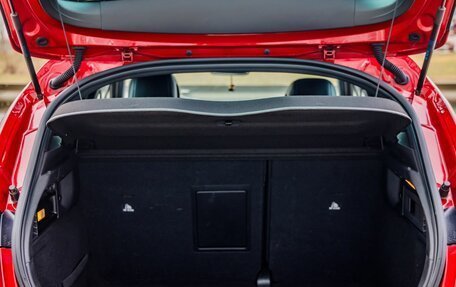 Citroen DS4, 2013 год, 898 000 рублей, 37 фотография