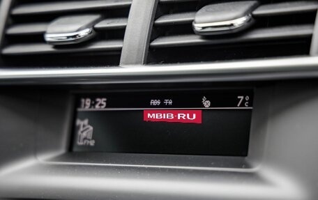 Citroen DS4, 2013 год, 898 000 рублей, 31 фотография