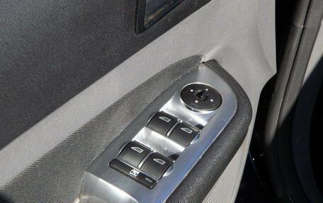 Ford Focus II рестайлинг, 2011 год, 648 000 рублей, 18 фотография