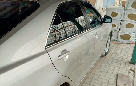 Toyota Camry, 2010 год, 1 150 000 рублей, 8 фотография