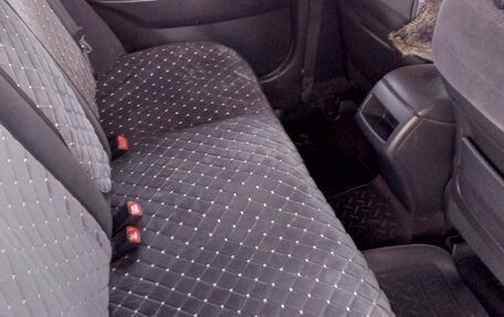 Toyota Camry, 2010 год, 1 150 000 рублей, 3 фотография