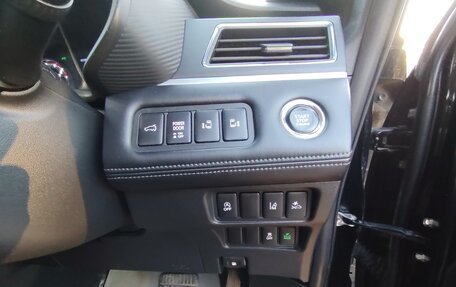 Mitsubishi Delica D:5 I, 2019 год, 2 950 000 рублей, 9 фотография