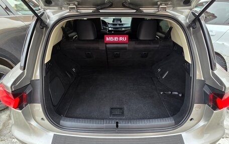 Lexus CT I рестайлинг, 2017 год, 2 370 000 рублей, 9 фотография