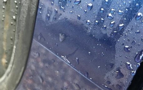 Chevrolet Niva I рестайлинг, 2016 год, 705 000 рублей, 14 фотография