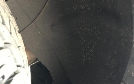 Chevrolet Niva I рестайлинг, 2016 год, 705 000 рублей, 22 фотография